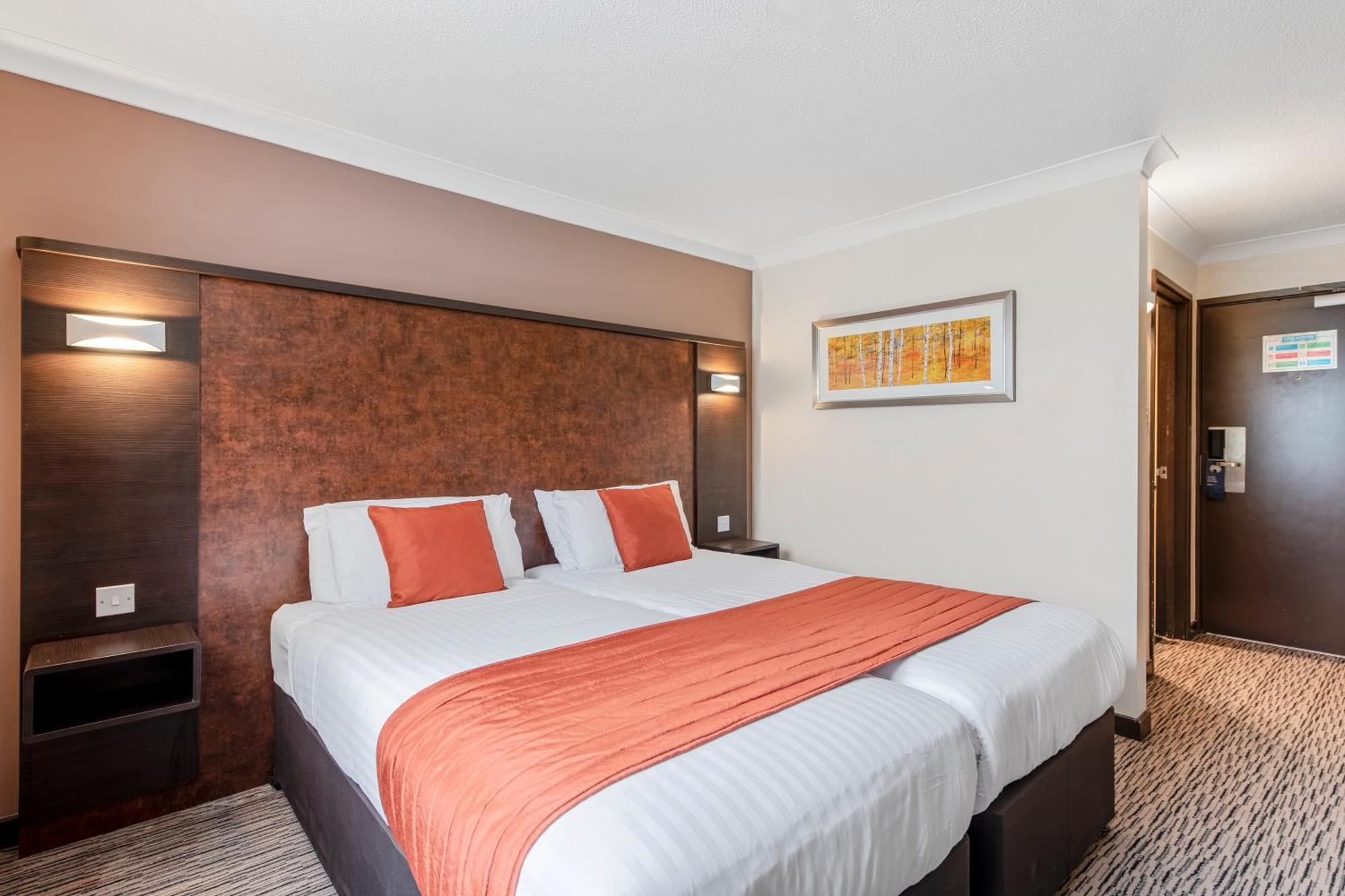 Dragonfly Hotel Bury St Edmunds Bury St. Edmunds Esterno foto